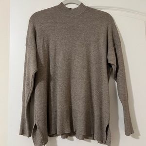 Altar’d State Sweaters